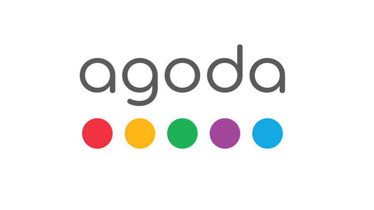 Never Miss a Message: Agoda’s Customer Support Now Travels With You